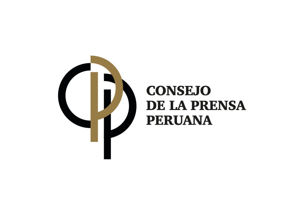María Eugenia Mohme es reelegida presidenta del Consejo de la Prensa Peruana