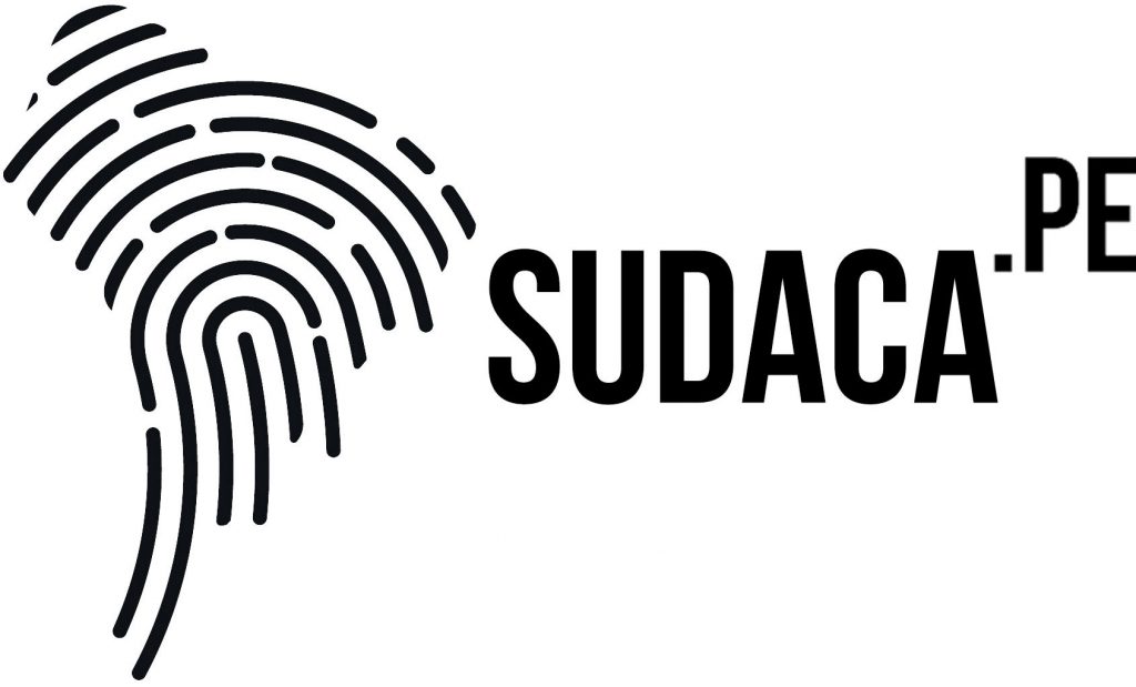 Sudaca se une al Consejo de la Prensa Peruana