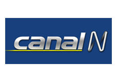 logo de Productora Peruana de Información S.A.C. – Canal N
