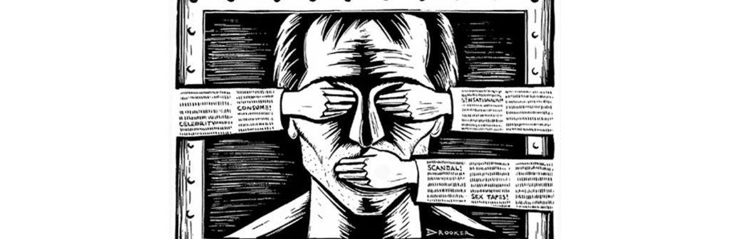 Informe 2024-II de libertad de expresión en el Perú para la Sociedad Interamericana de Prensa