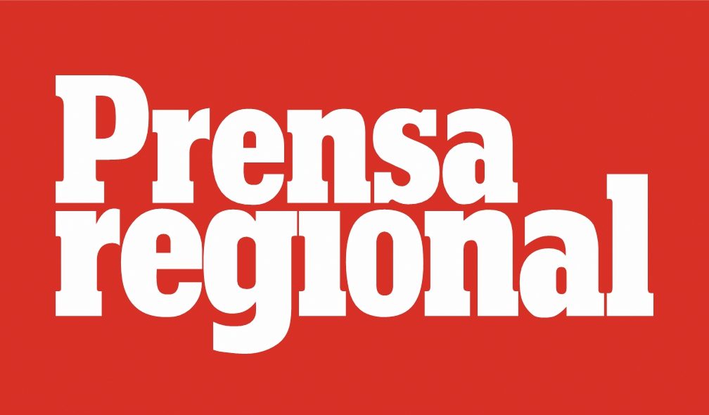 logo de La Prensa Regional