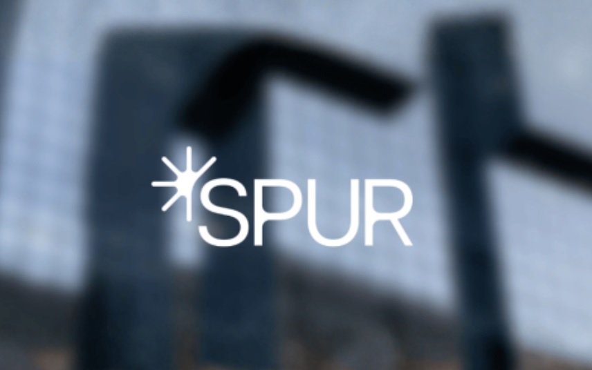 LA SIP y asociaciones de medios de las Américas se suman a la Coalición SPUR para proteger los contenidos periodísticos frente a la inteligencia artificial
