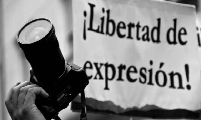 Organizaciones periodísticas piden visita al Perú del relator especial de Libertad de Expresión de la CIDH