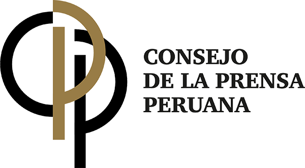 Juan Aurelio Arévalo Miró Quesada es reelegido presidente del Consejo de la Prensa Peruana