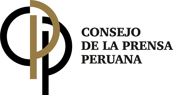 Consejo de la Prensa Peruana - CPP
